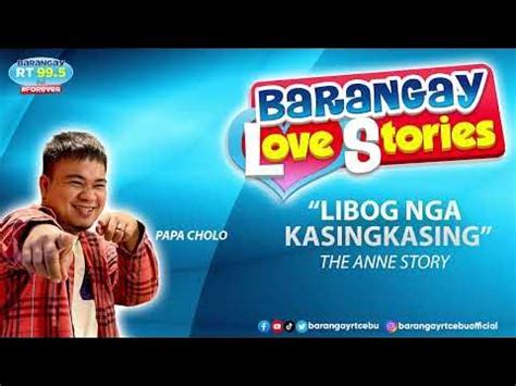 libogstory|Pinoylibog Stories